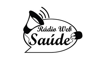 clique para visitar o site da Rádio Web