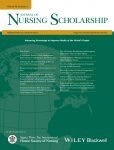 Framework for Evaluating the Impact of Advanced Practice Nursing Roles