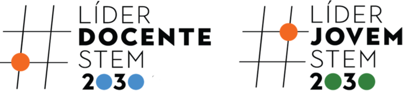 Inscrições para os Cursos UNESCO STEM 2030