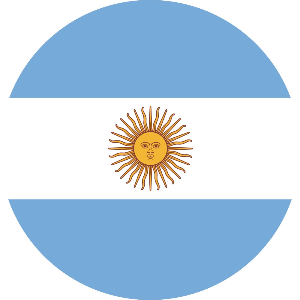 Argentina