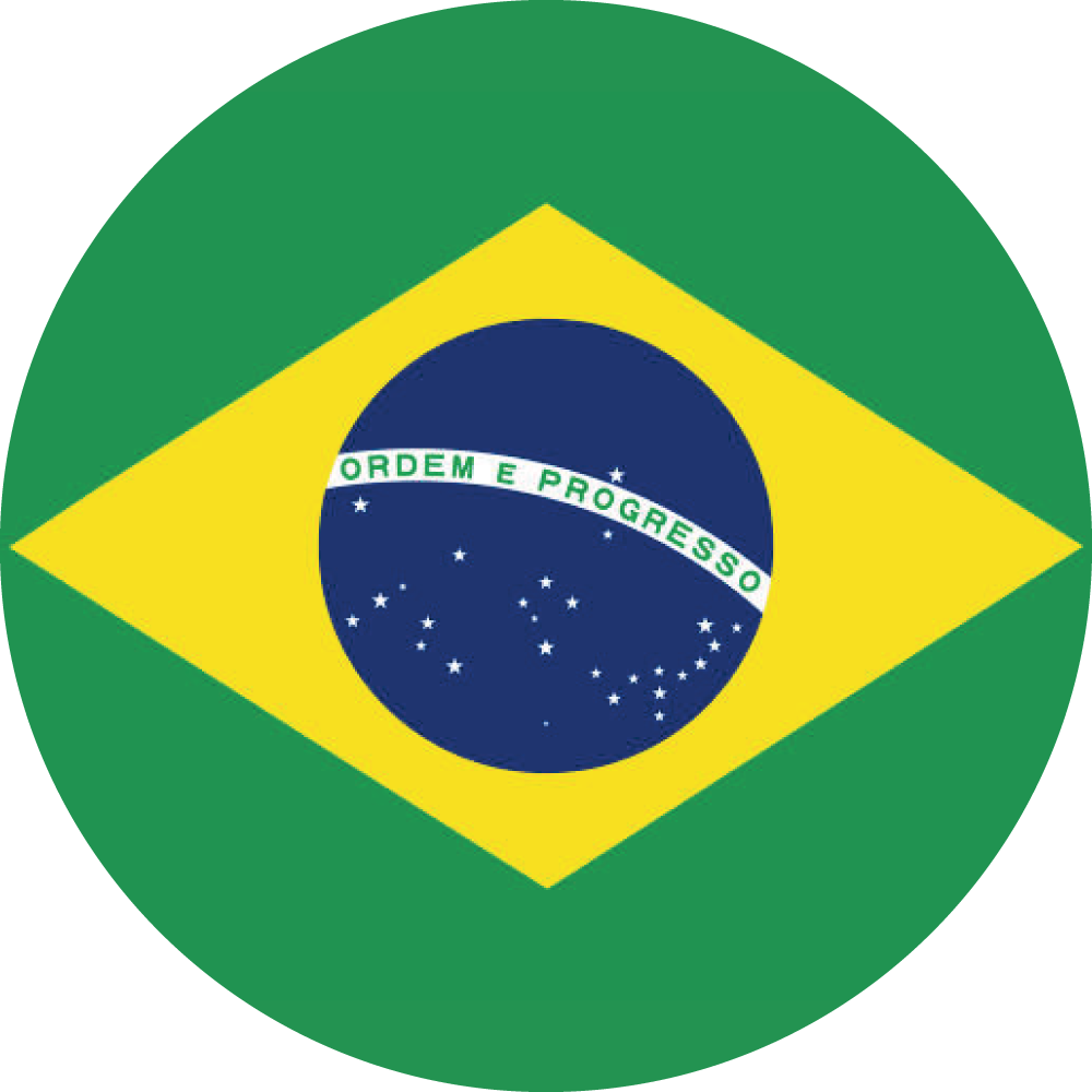 Brasil