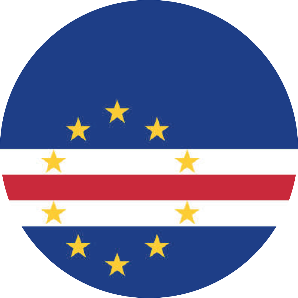 Cabo Verde