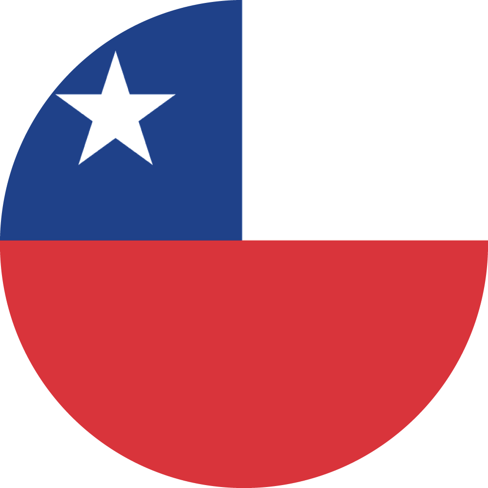 Chile