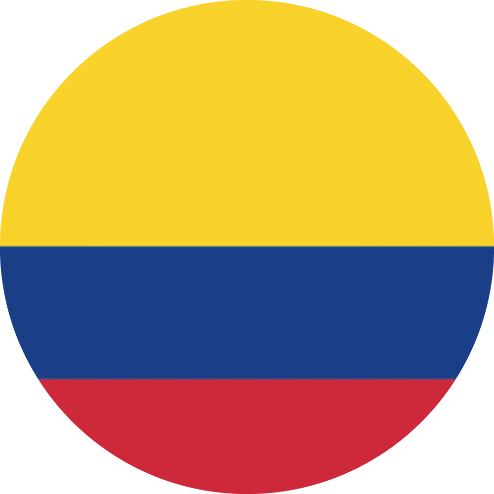 Colômbia