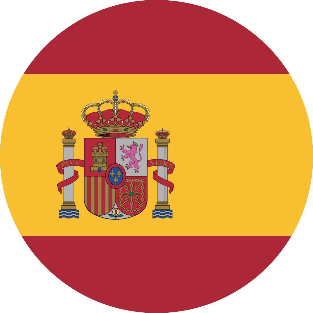 Espanha