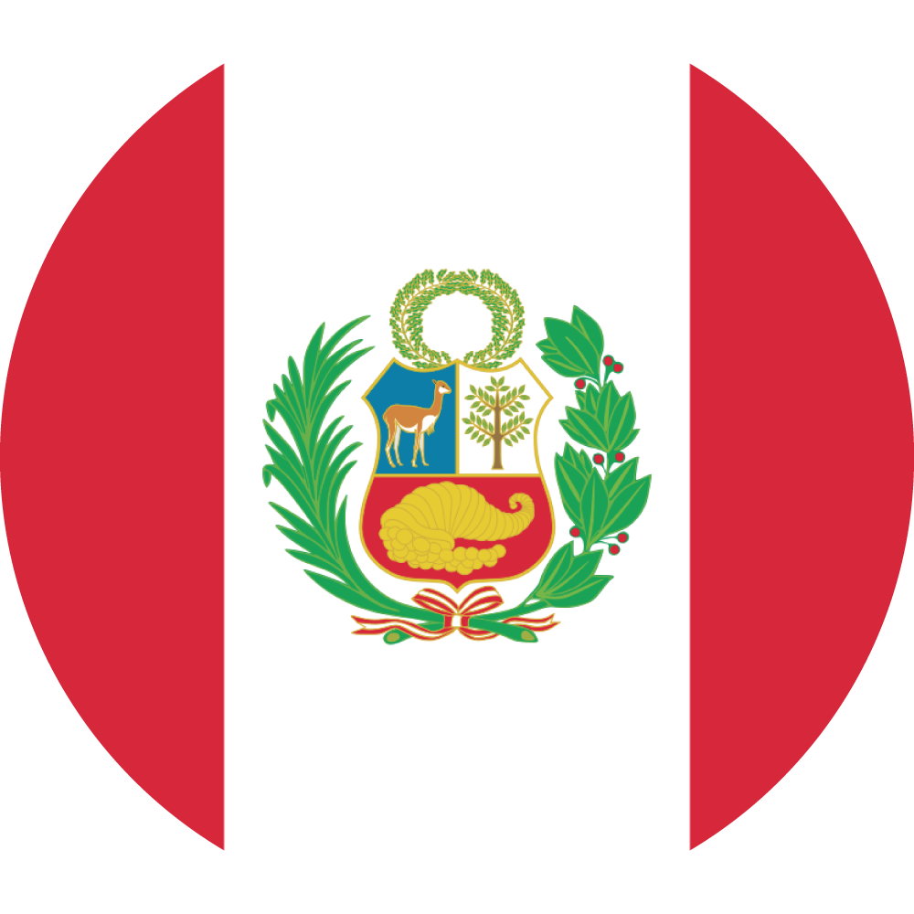 Peru
