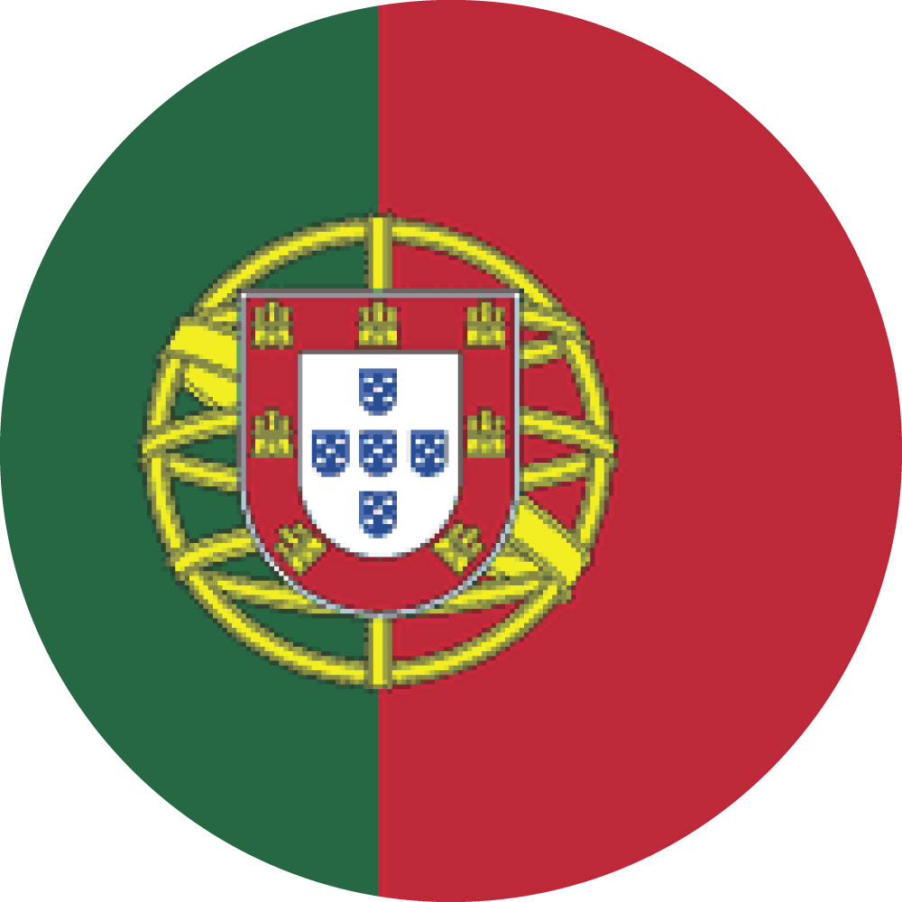 Portugal