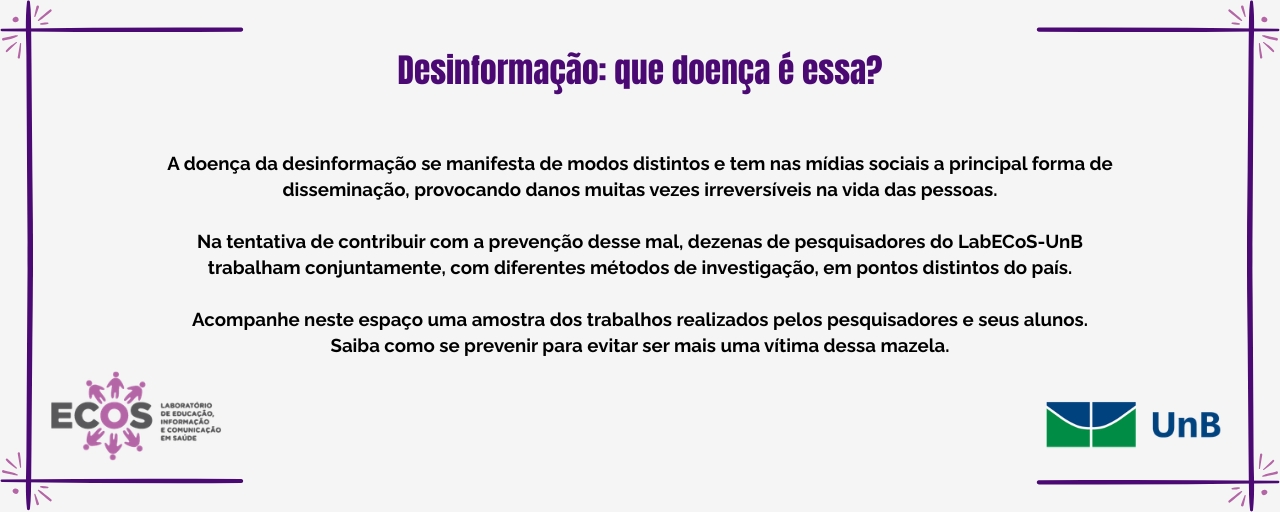 Clique aqui e acesse o quadro