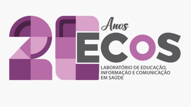 O LabECoS completa 20 anos