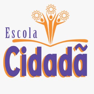 Escola Cidadã