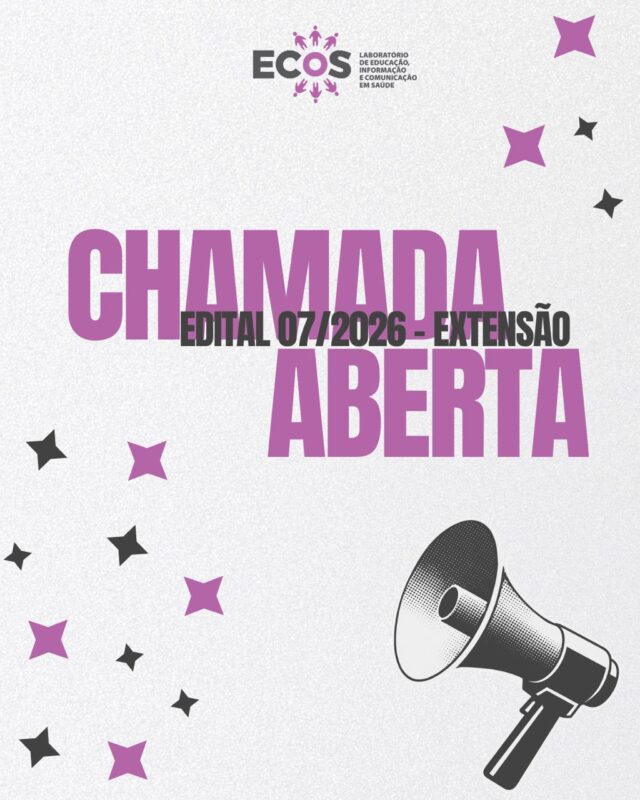 Edital 07/2026