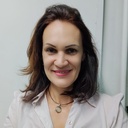 Aline Cândido