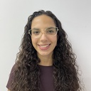 Ana Luiza Venâncio 