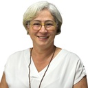Valéria Mendonça
