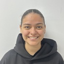 Débora Camila da Silva Prado
