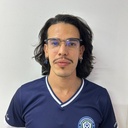 Felipe Silva Cordeiro