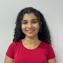 Flávia Cristhina Pereira da Silva