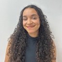 Geovanna Barros da Silva Oliveira 