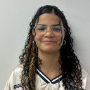Geovanna Silva Lisboa Ribeiro 