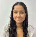 Helena Oliveira Xavier Chaves