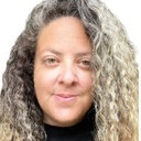 Isabel Christina Raulino Miranda