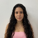 Isabela de Assis Moura 