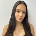 Isabella de Sousa Oliveira 