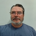 João Armando Alves