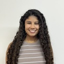Kailanne Alves Aguiar 