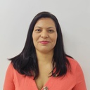 Laydiane Jales da Silva