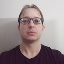 Lucas Souza Pinheiro