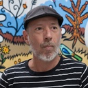 Tiago Botelho de Azevedo