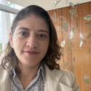 Carla Targino da Silva Bruno