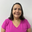 Josivania Silva Farias