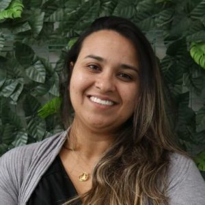 Profa Drª Natália Fernandes de Andrade  SC/FCTS/LabECoS/FS/UnB