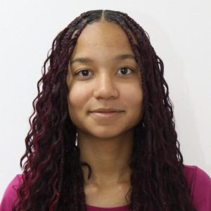 Apoio à pesquisa Manuella Vitória de Sousa Costa Câmara                                 LabECoS/FS/UnB