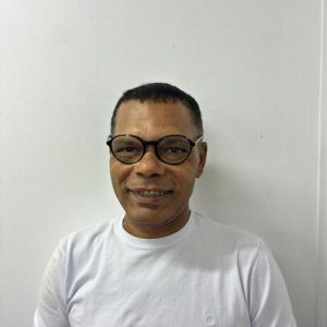 Prof. Dr. José da Paz Oliveira Alvarenga    UFPB/LabECoS/FS/UnB