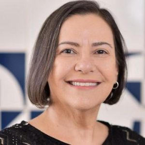 Profa Drª Josivania Silva Farias    FACE/LinseLab/LabECoS/FS/UnB