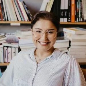 Profa Drª Katarinne Lima Moraes   ENF/FCTS/LabECoS/FS/UnB