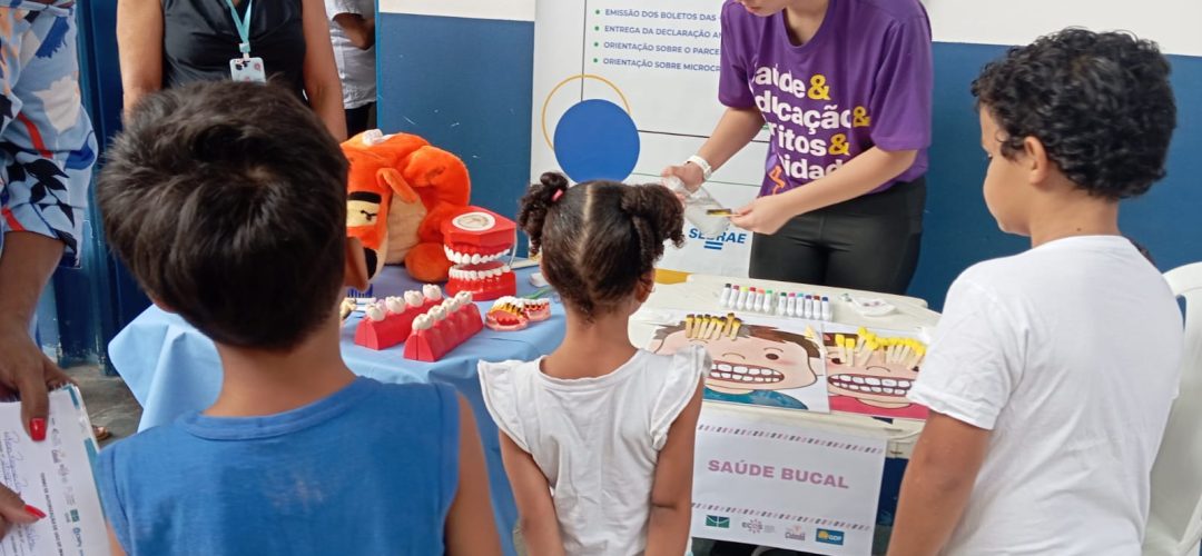 WhatsApp Image 2025-11-03 at 17.33.04