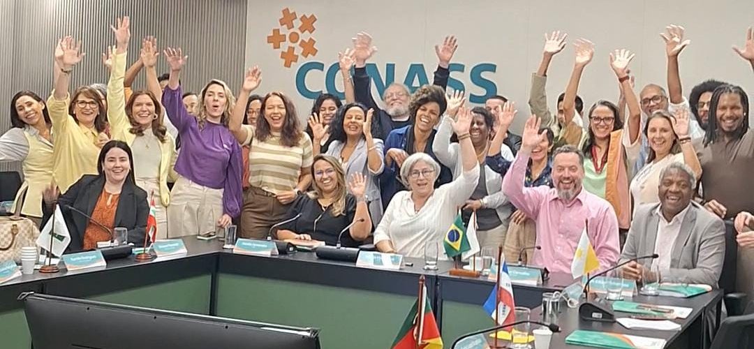 WhatsApp Image 2025-11-03 at 17.39.46