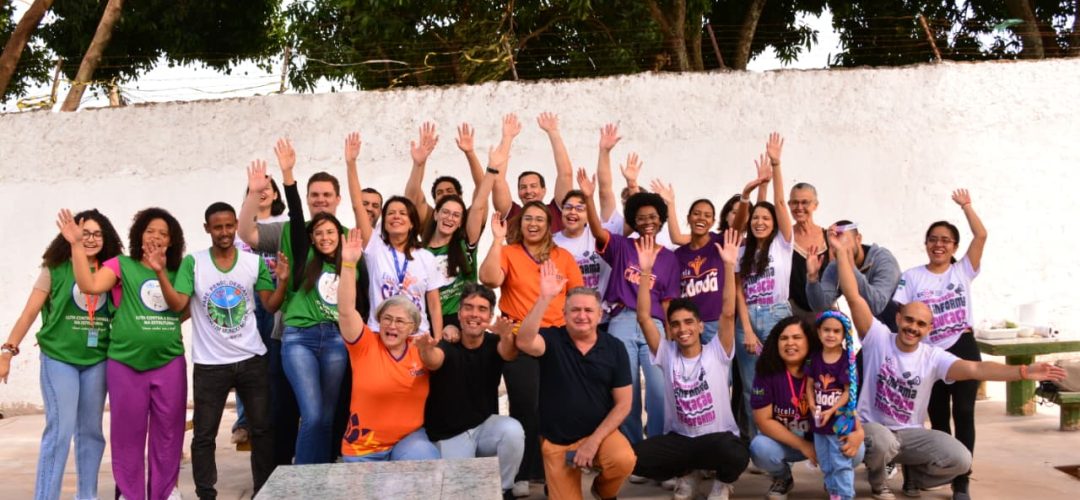 WhatsApp Image 2025-11-05 at 11.06.12