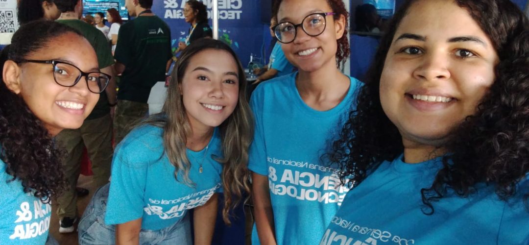 WhatsApp Image 2025-11-05 at 11.10.11