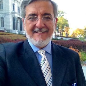 Prof. Dr. Fernando Passos Cupertino de Barros UFG/Conass