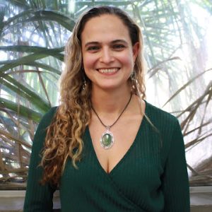 Professora Diana Molina  Universidade de Antioquia - Faculdade Nacional de Saúde Pública