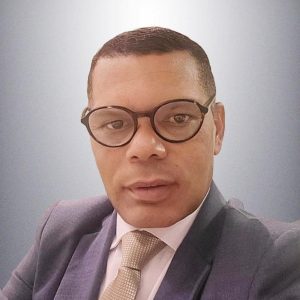 Prof. Dr. José da Paz Oliveira Alvarenga    UFPB/LabECoS/FS/UnB