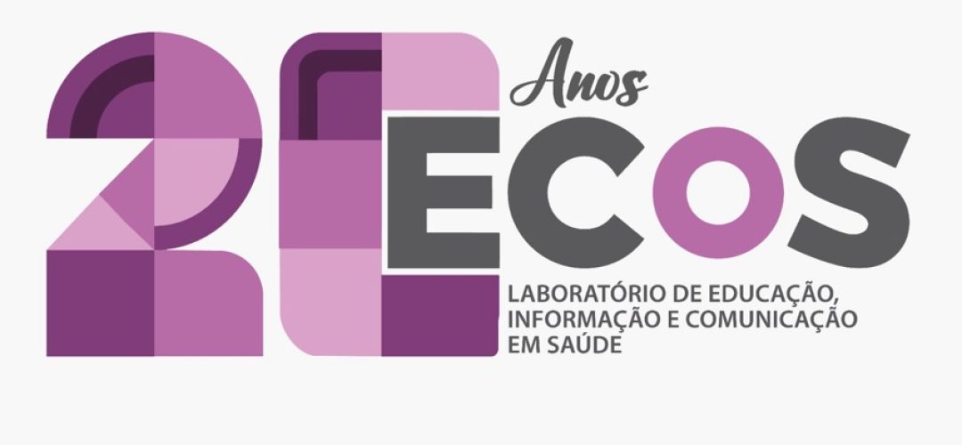 Venha participar das atividades que o LabECoS organizou pra você