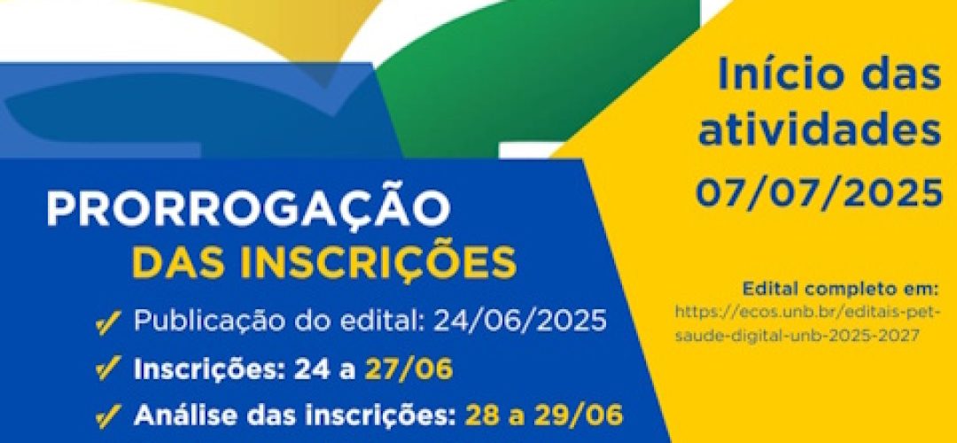 petsaudedigitalunbcard480